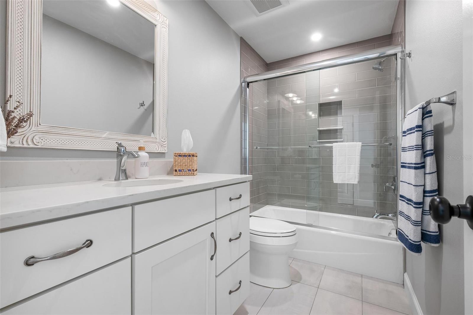 Image 27 of 44 For 4346 Trails Drive 12-1