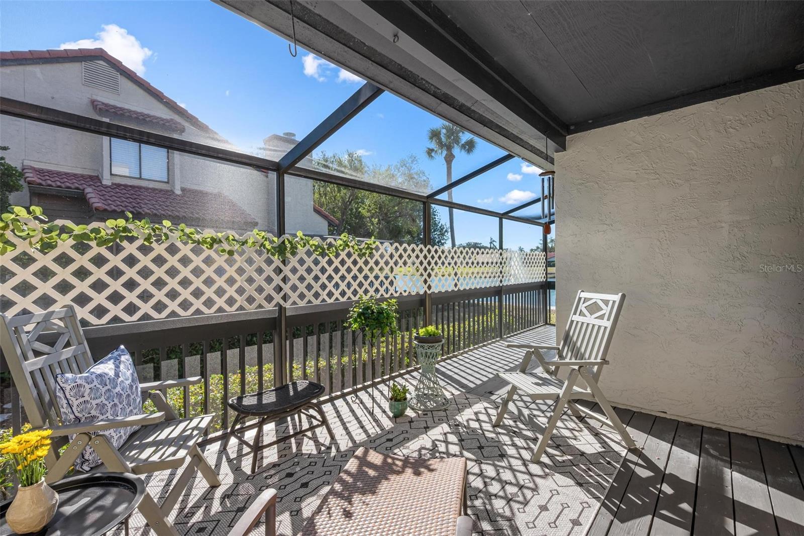 Image 28 of 44 For 4346 Trails Drive 12-1