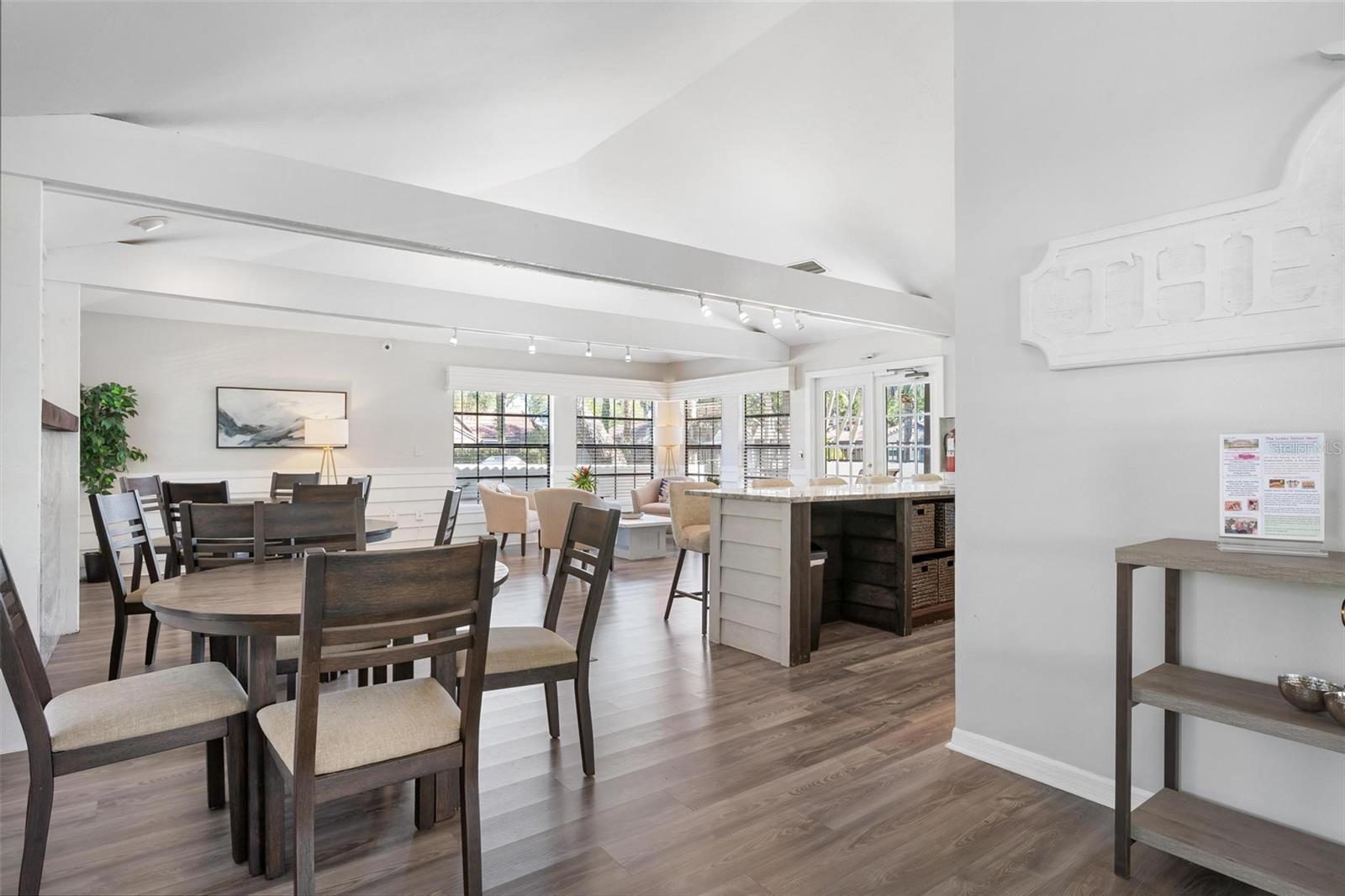 Image 30 of 44 For 4346 Trails Drive 12-1