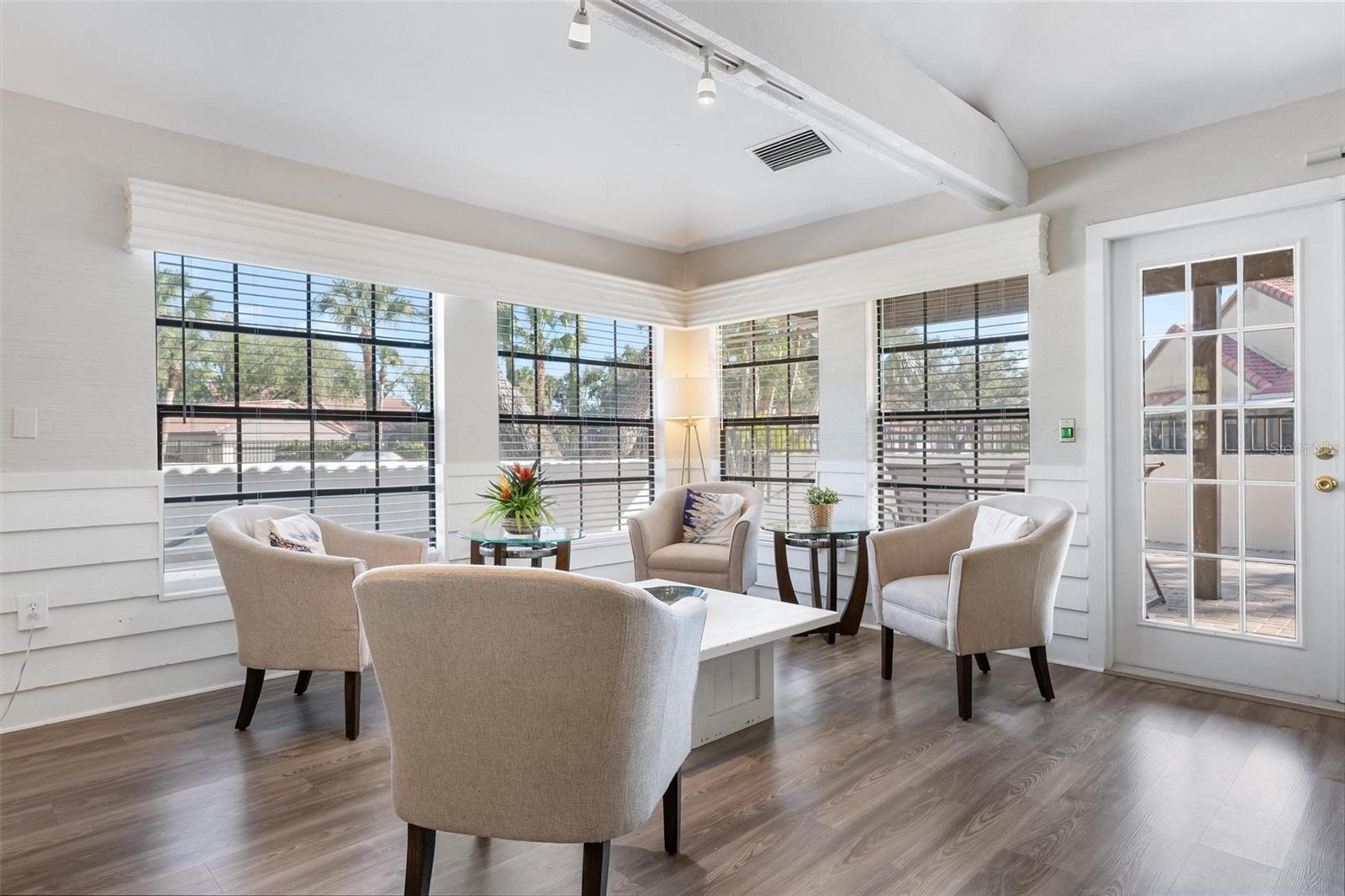 Image 31 of 44 For 4346 Trails Drive 12-1