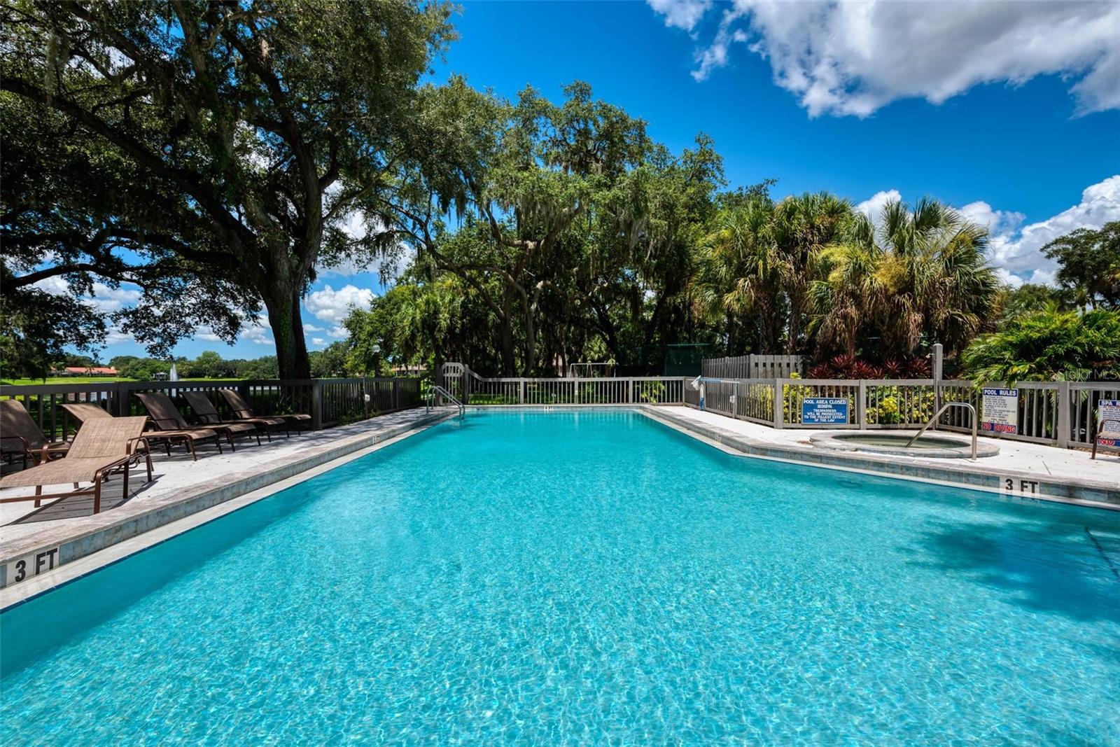 Image 39 of 44 For 4346 Trails Drive 12-1