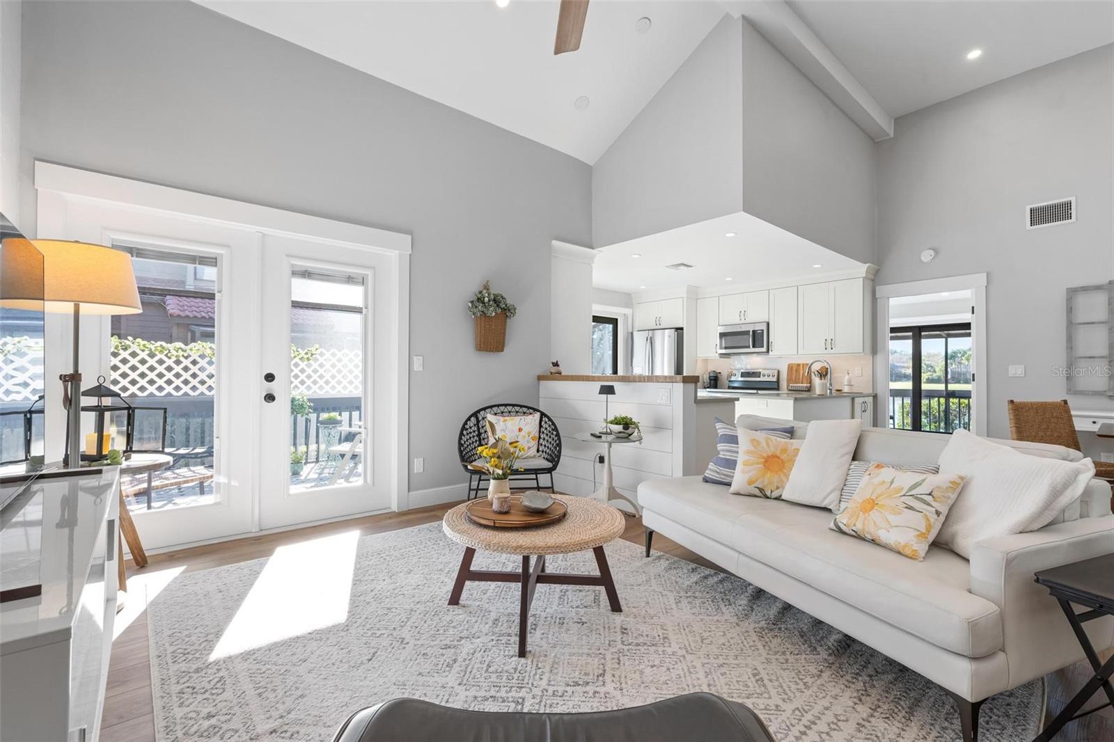 Image 4 of 44 For 4346 Trails Drive 12-1