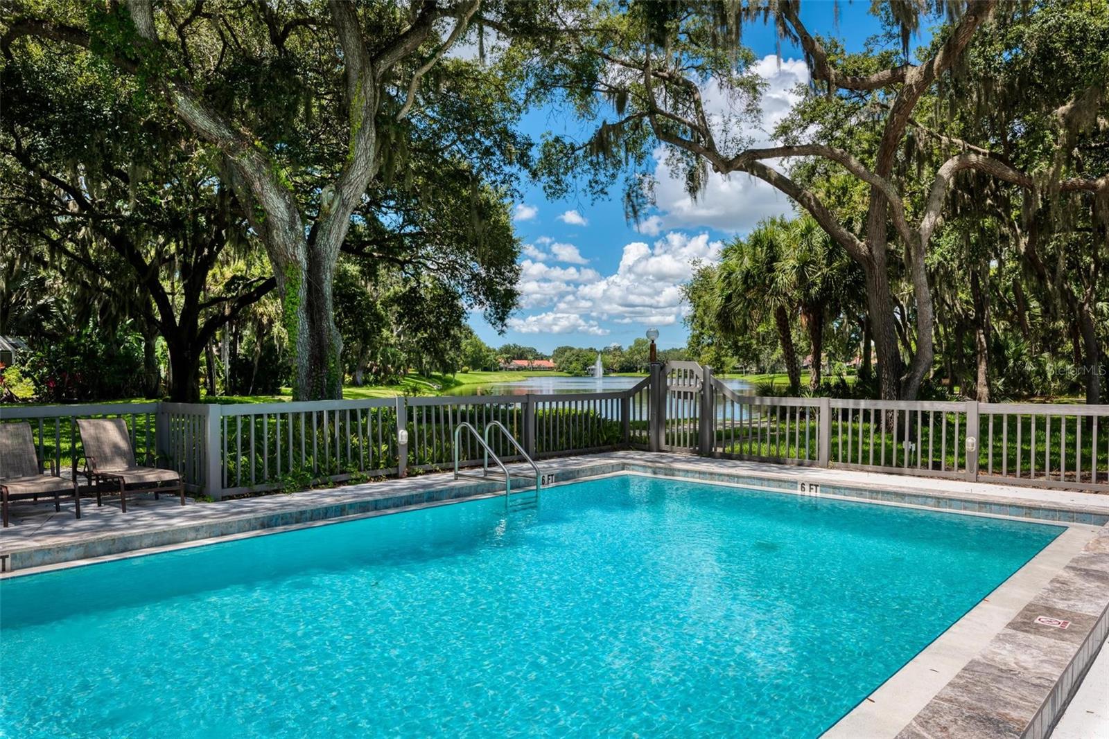 Image 40 of 44 For 4346 Trails Drive 12-1