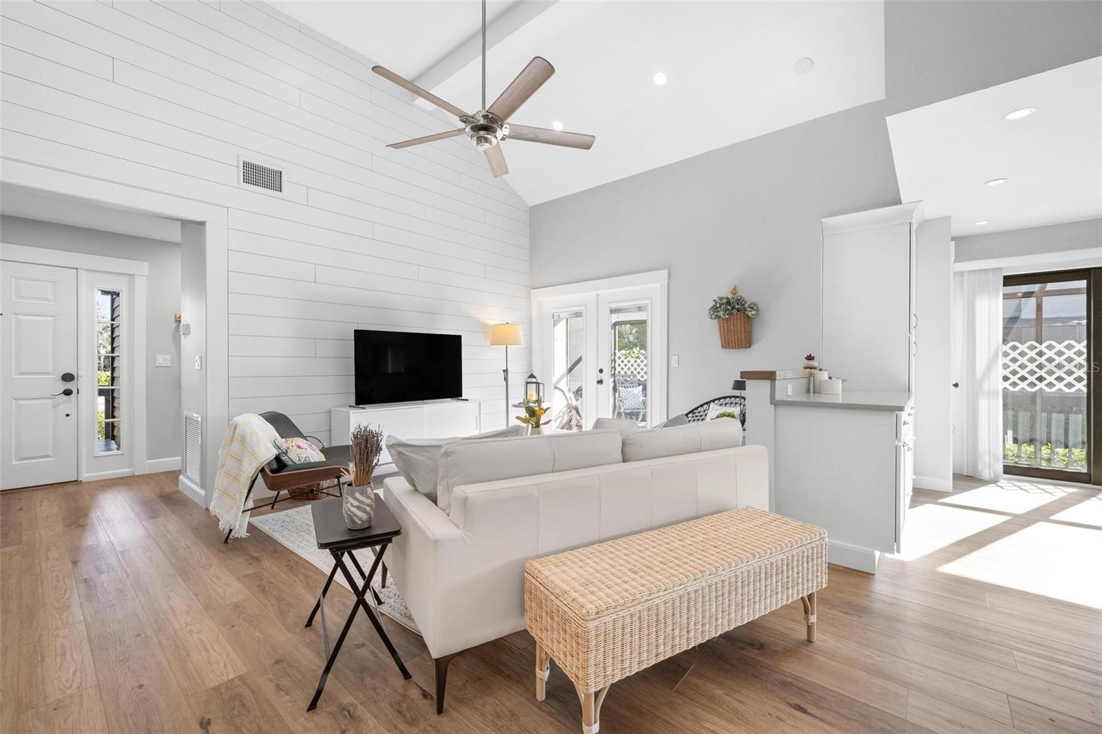 Image 6 of 44 For 4346 Trails Drive 12-1