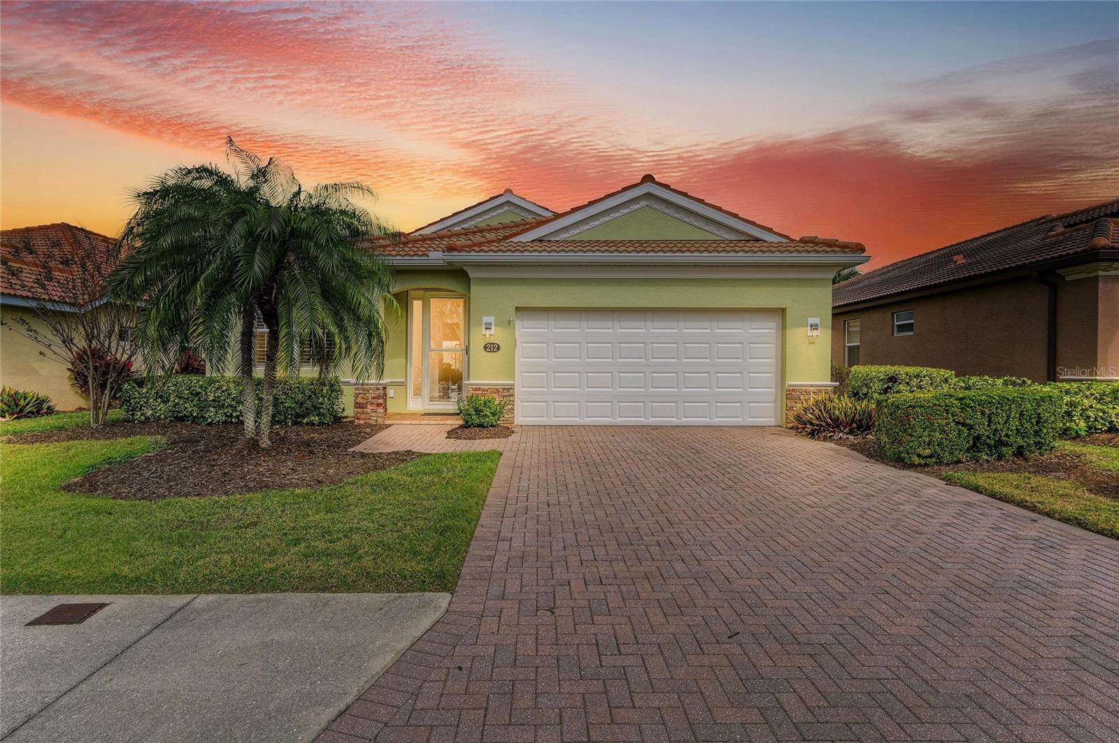 Details for 212 River Enclave Court, BRADENTON, FL 34212