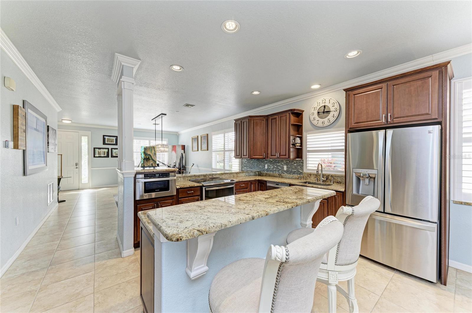 Image 19 of 81 For 212 River Enclave Court