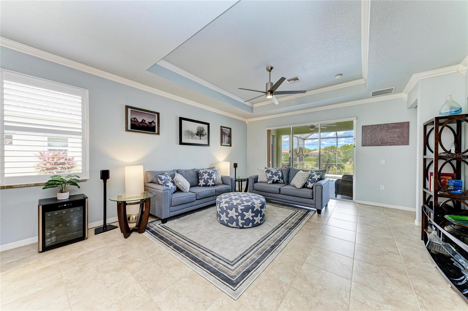 Image 23 of 81 For 212 River Enclave Court