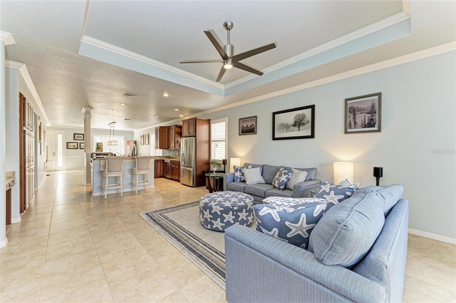 Image 24 of 81 For 212 River Enclave Court