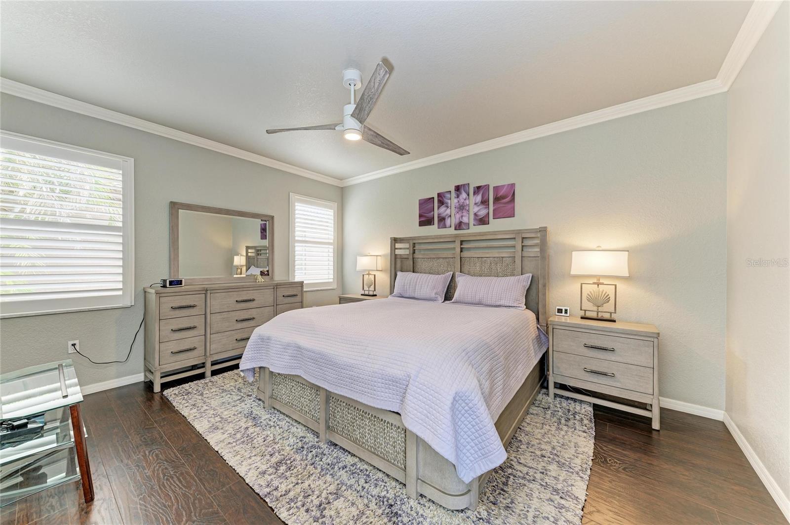 Image 26 of 81 For 212 River Enclave Court