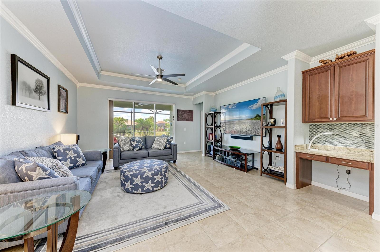 Image 3 of 81 For 212 River Enclave Court