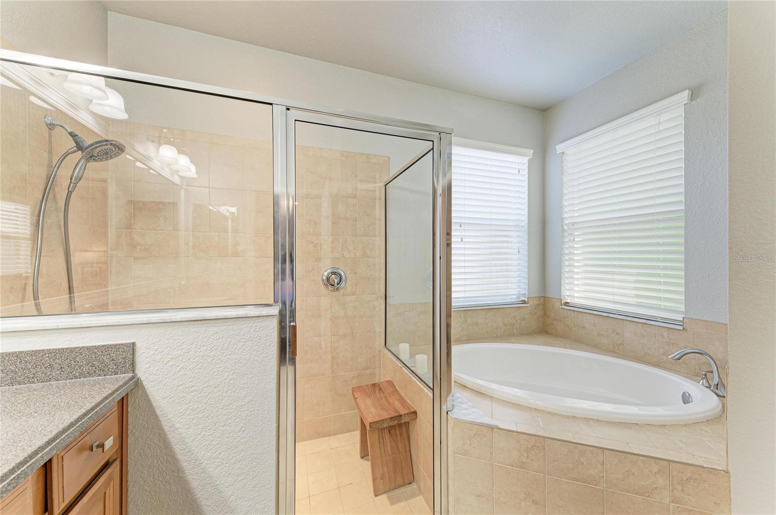 Image 30 of 81 For 212 River Enclave Court