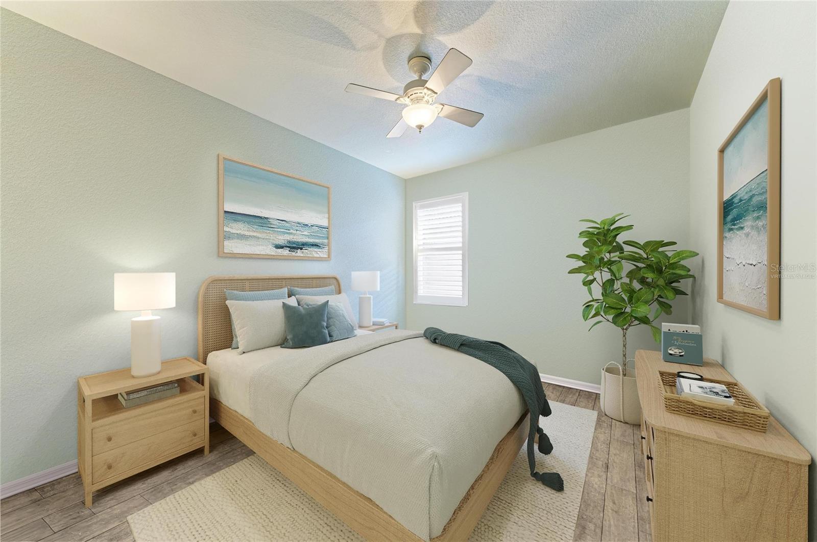 Image 36 of 81 For 212 River Enclave Court