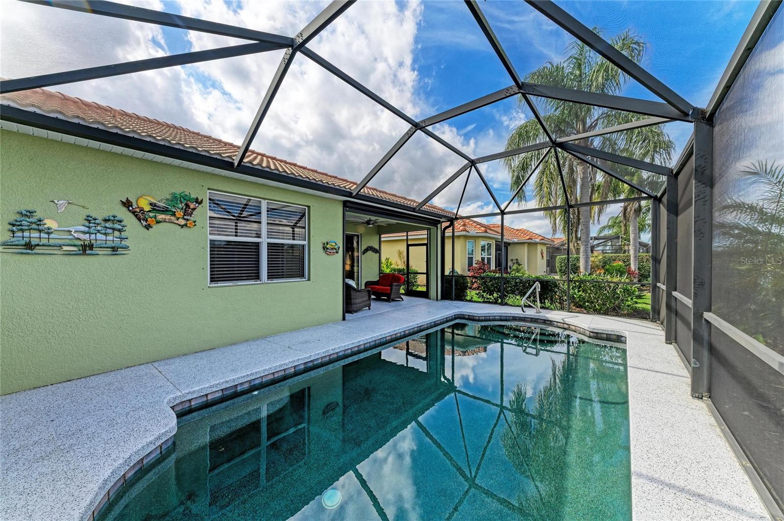 Image 45 of 81 For 212 River Enclave Court