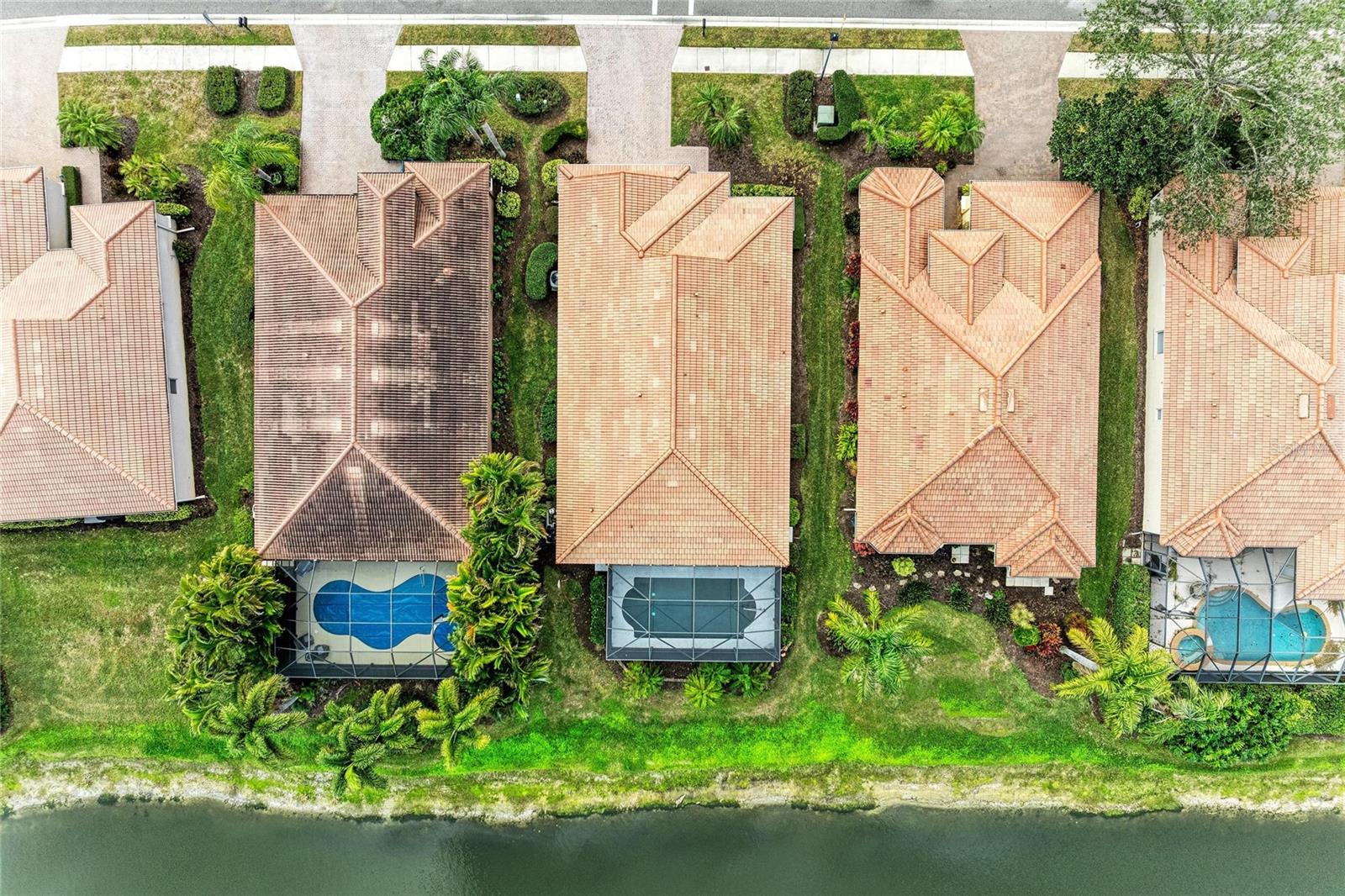 Image 53 of 81 For 212 River Enclave Court