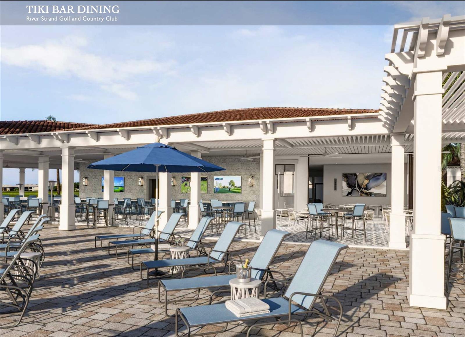 Image 72 of 81 For 212 River Enclave Court