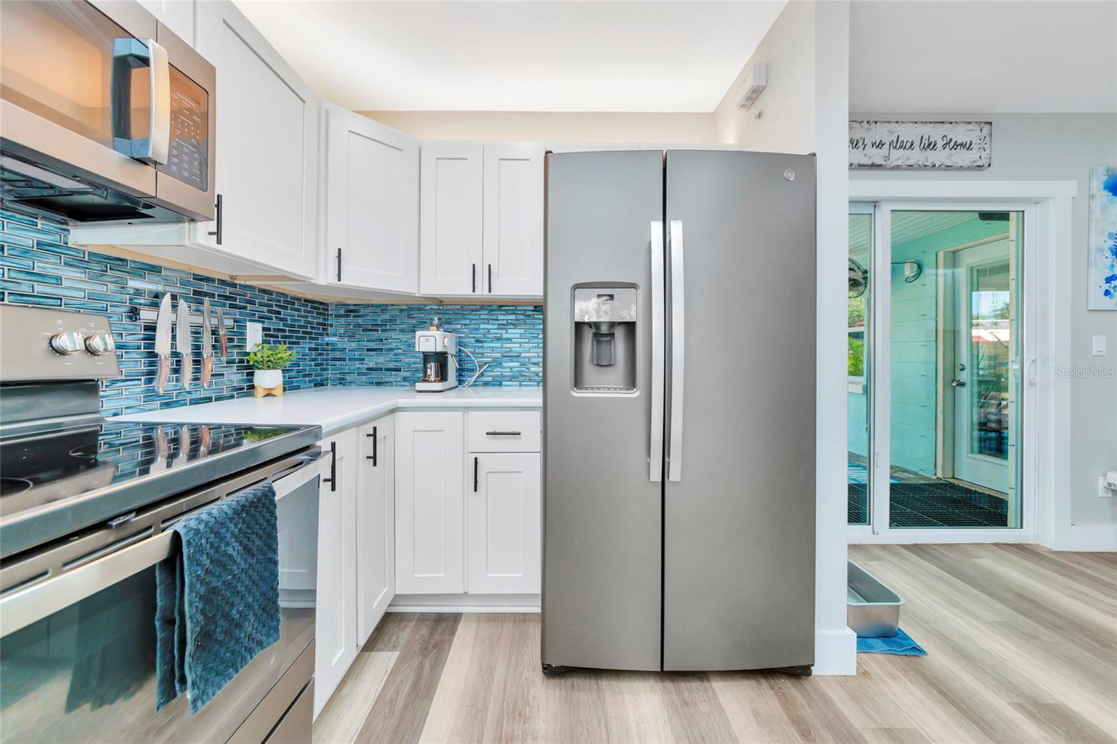 Image 15 of 68 For 1410 35th Street W