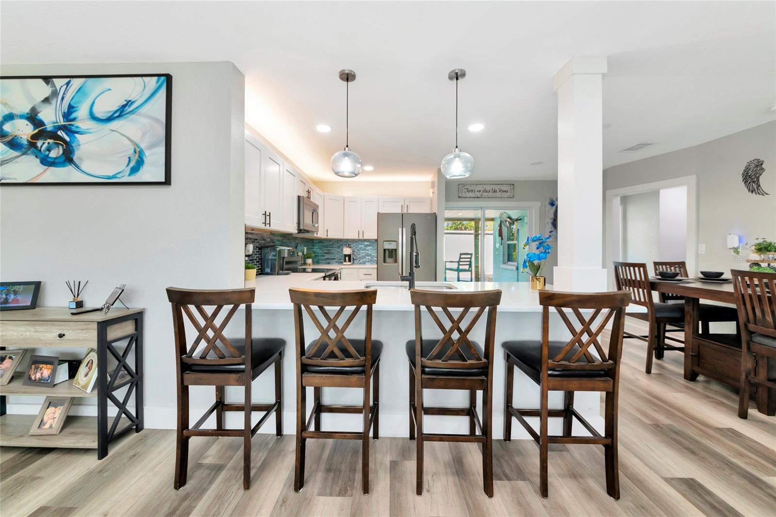 Image 16 of 68 For 1410 35th Street W