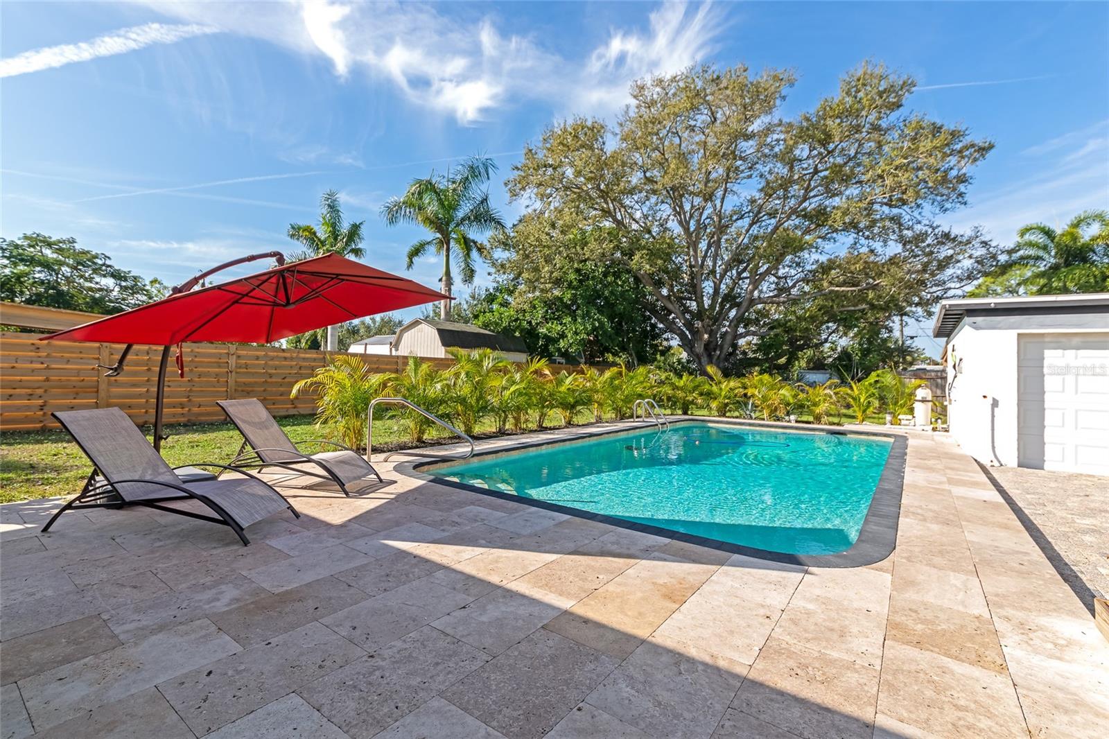 Image 2 of 68 For 1410 35th Street W