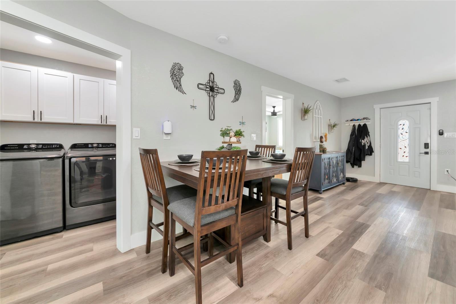 Image 20 of 68 For 1410 35th Street W