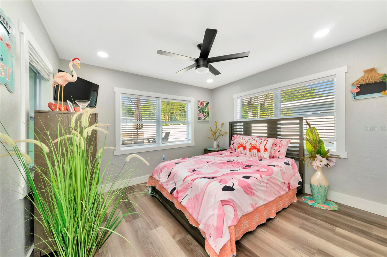 Image 25 of 68 For 1410 35th Street W