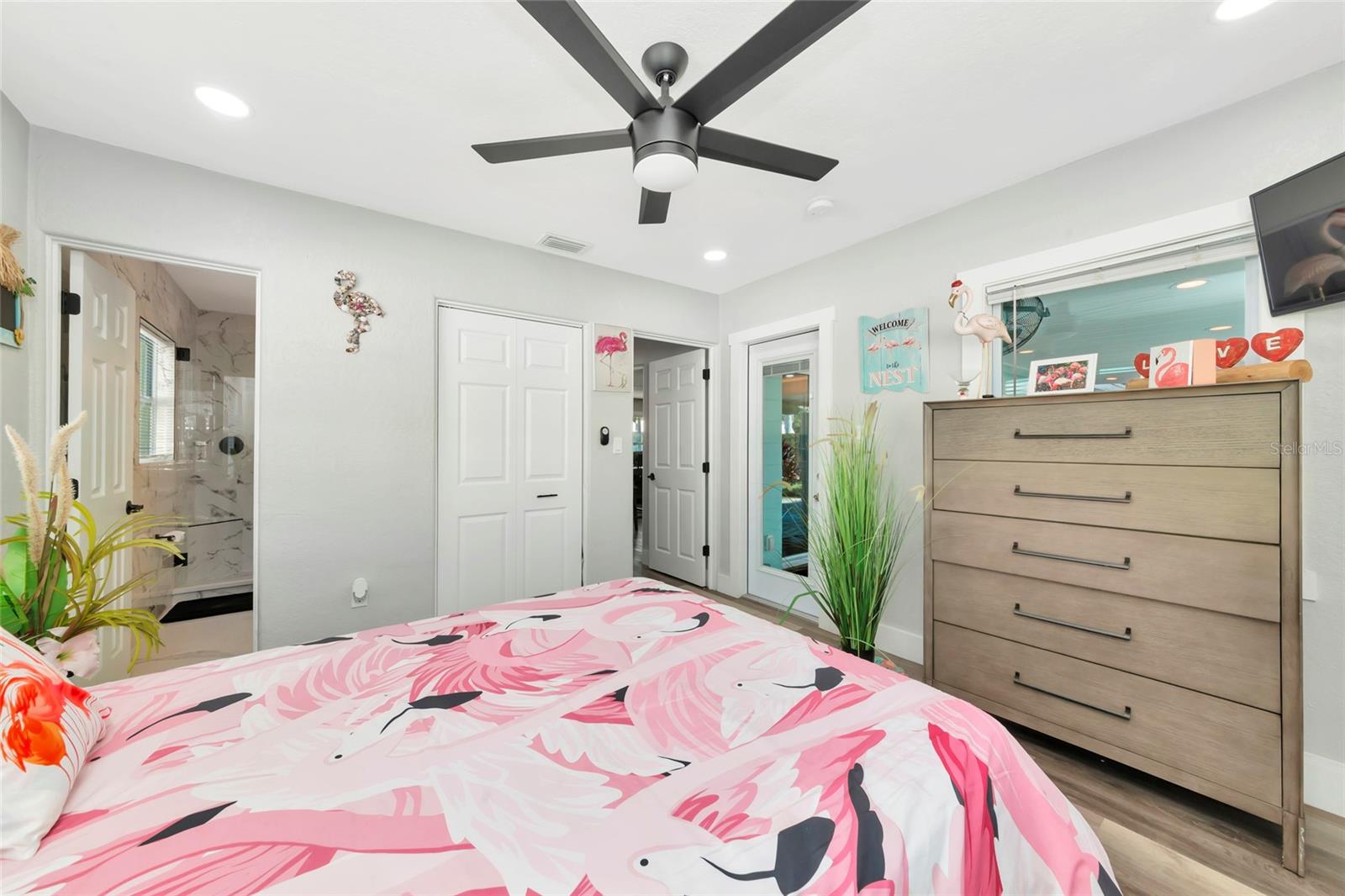 Image 27 of 68 For 1410 35th Street W