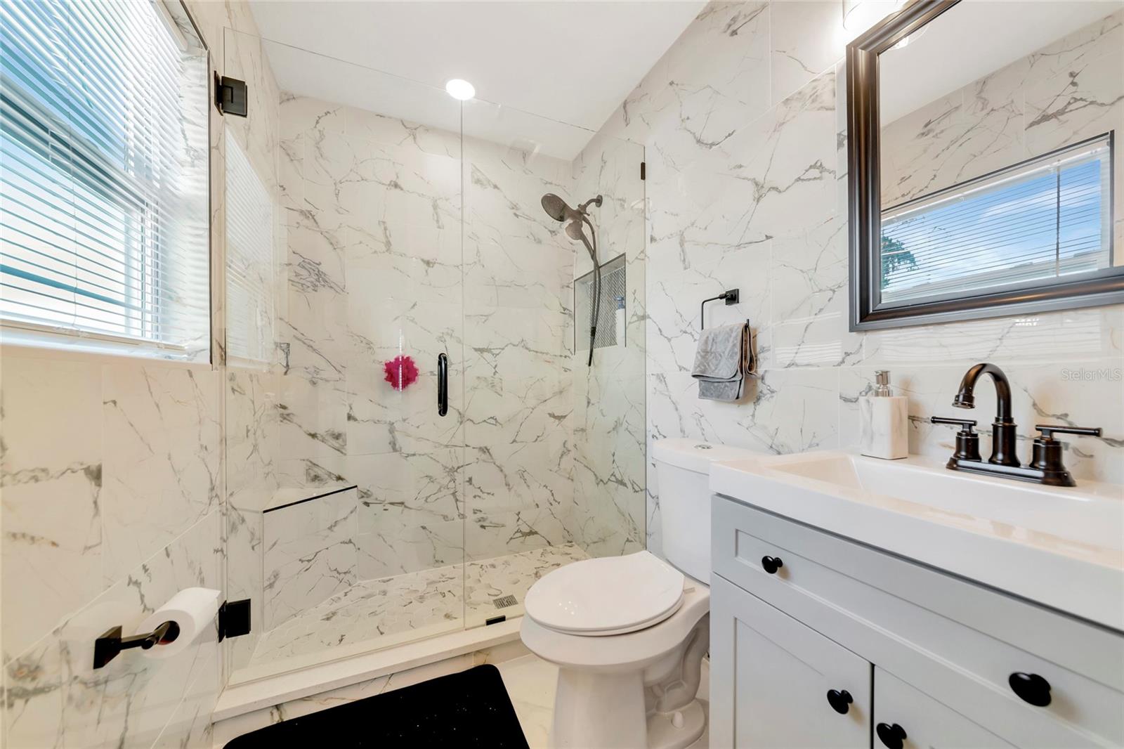 Image 28 of 68 For 1410 35th Street W