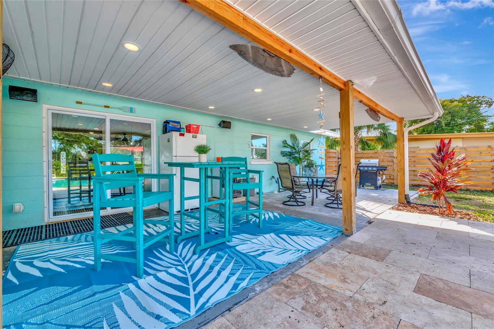 Image 3 of 68 For 1410 35th Street W