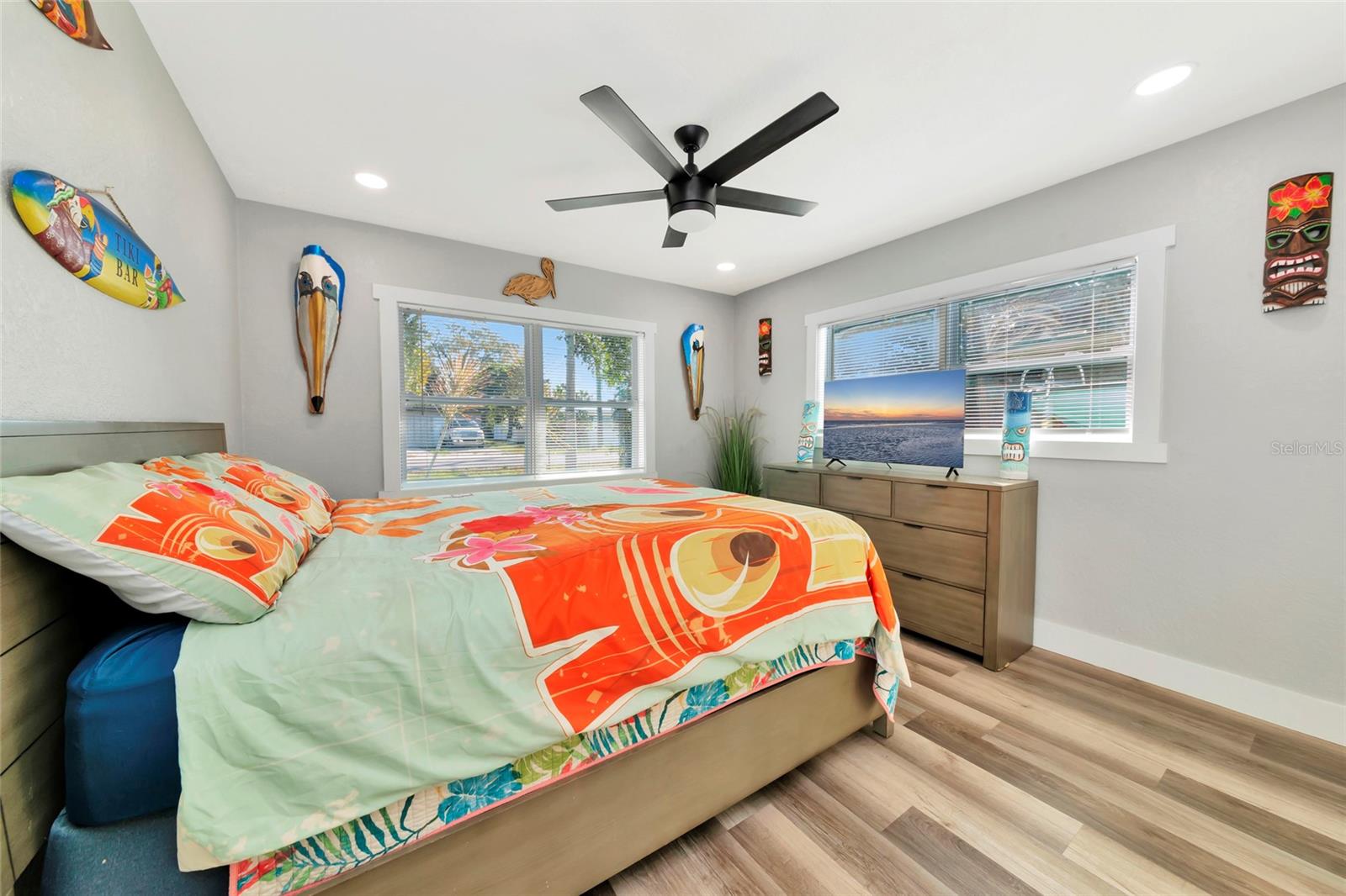 Image 31 of 68 For 1410 35th Street W