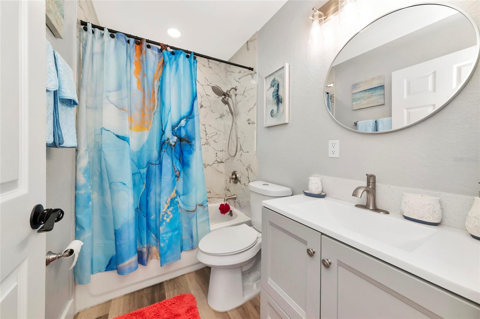 Image 34 of 68 For 1410 35th Street W