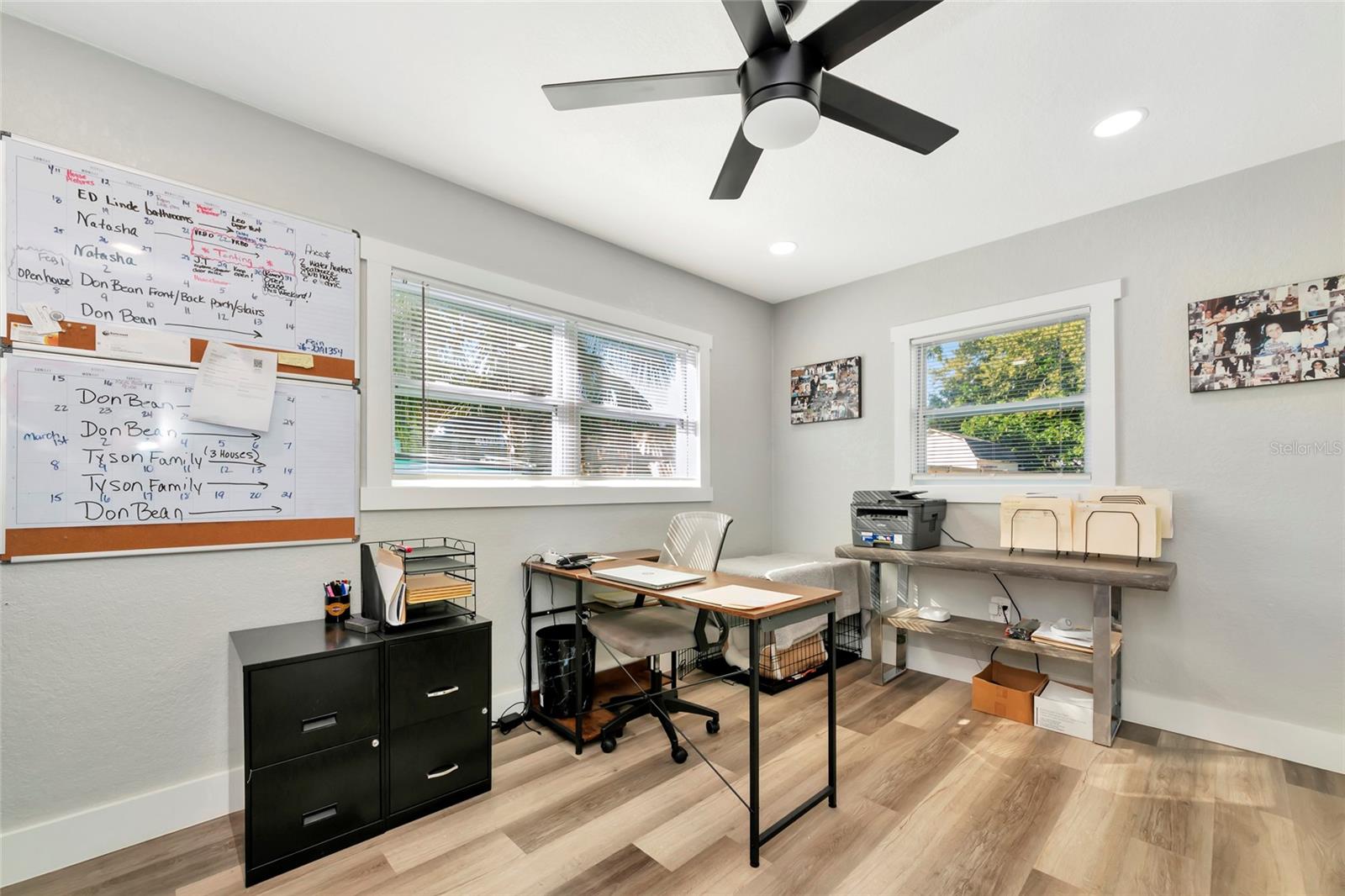 Image 35 of 68 For 1410 35th Street W