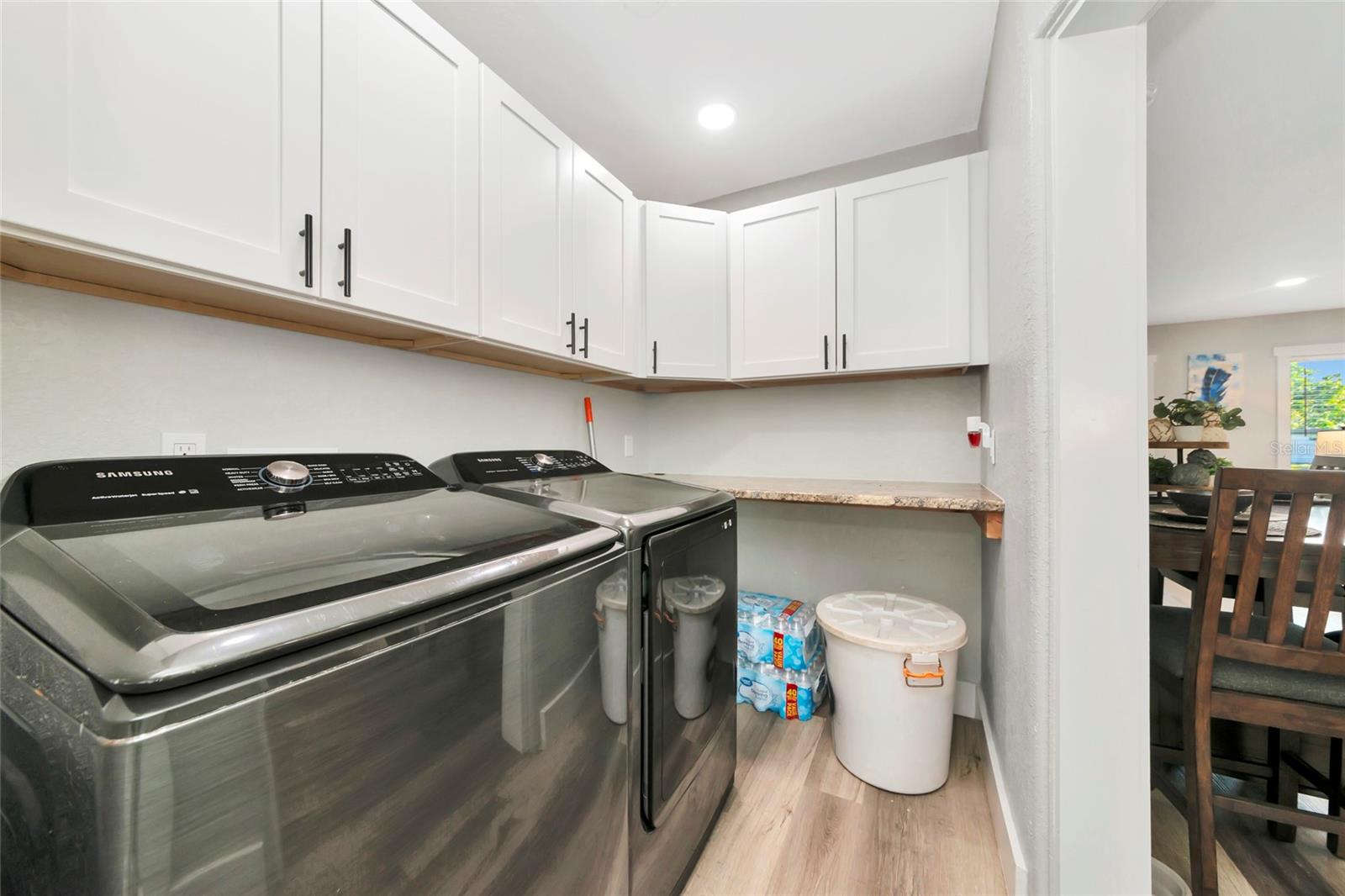 Image 38 of 68 For 1410 35th Street W