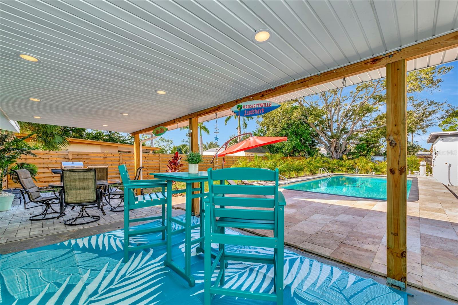 Image 39 of 68 For 1410 35th Street W