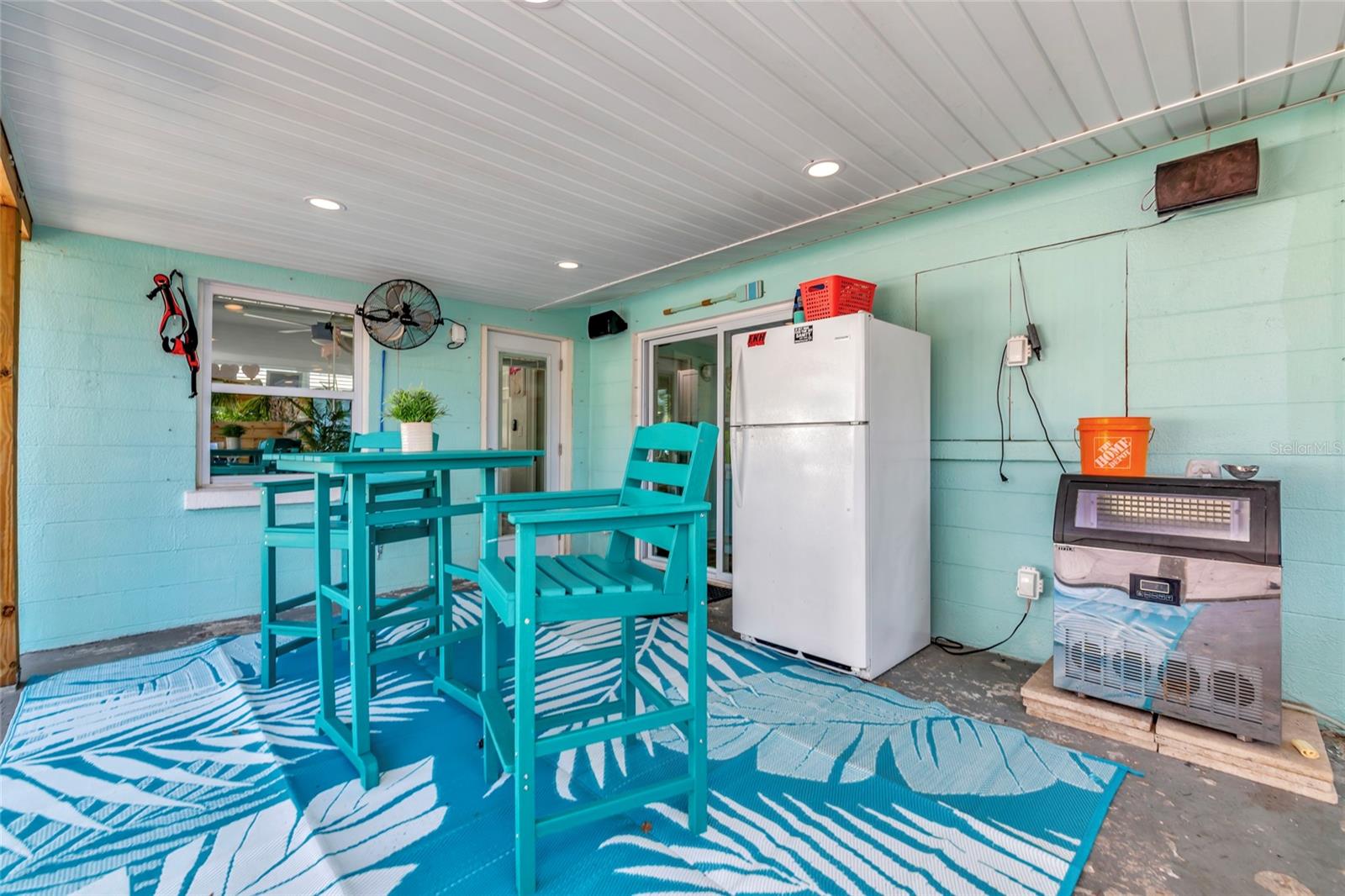 Image 40 of 68 For 1410 35th Street W