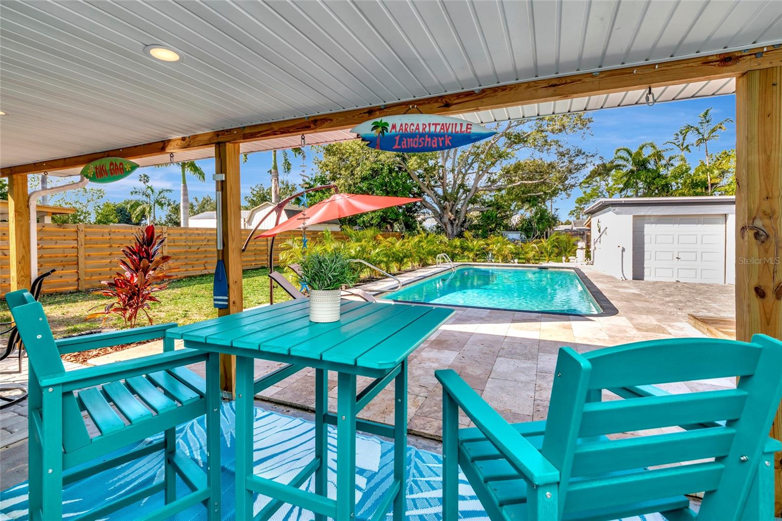 Image 41 of 68 For 1410 35th Street W