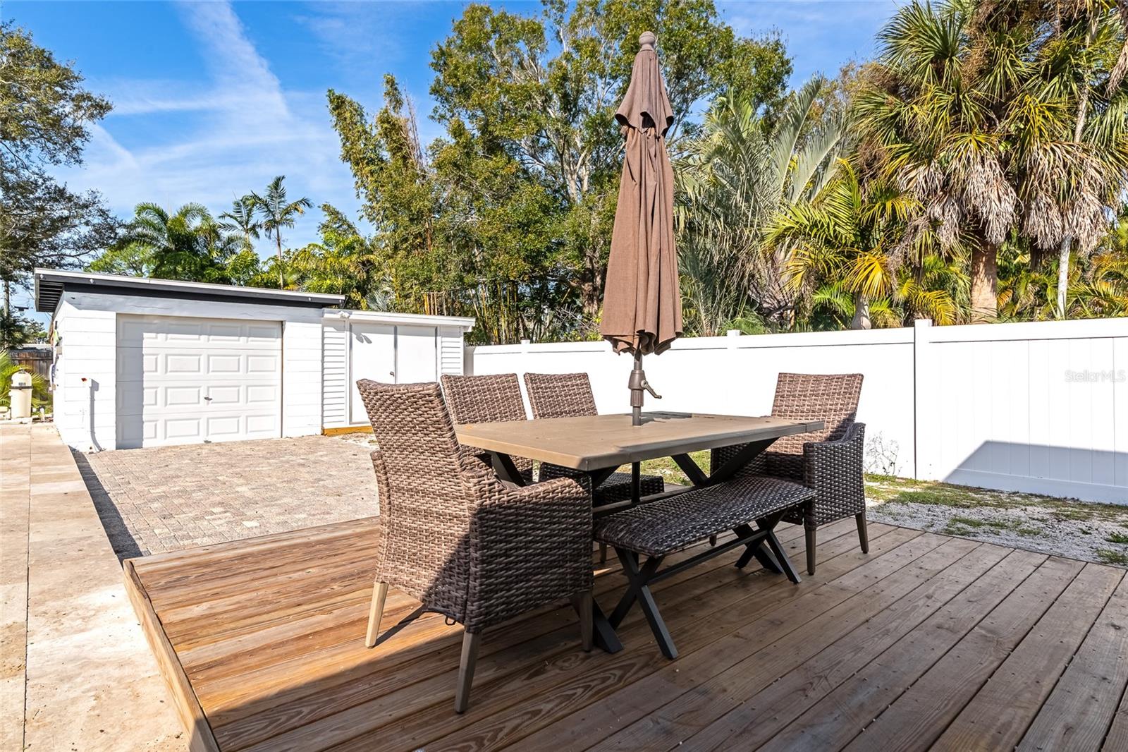 Image 42 of 68 For 1410 35th Street W