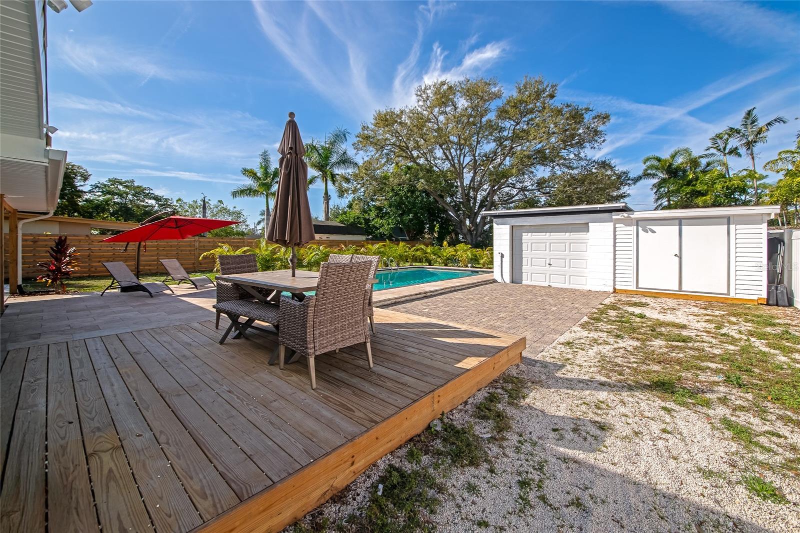 Image 44 of 68 For 1410 35th Street W