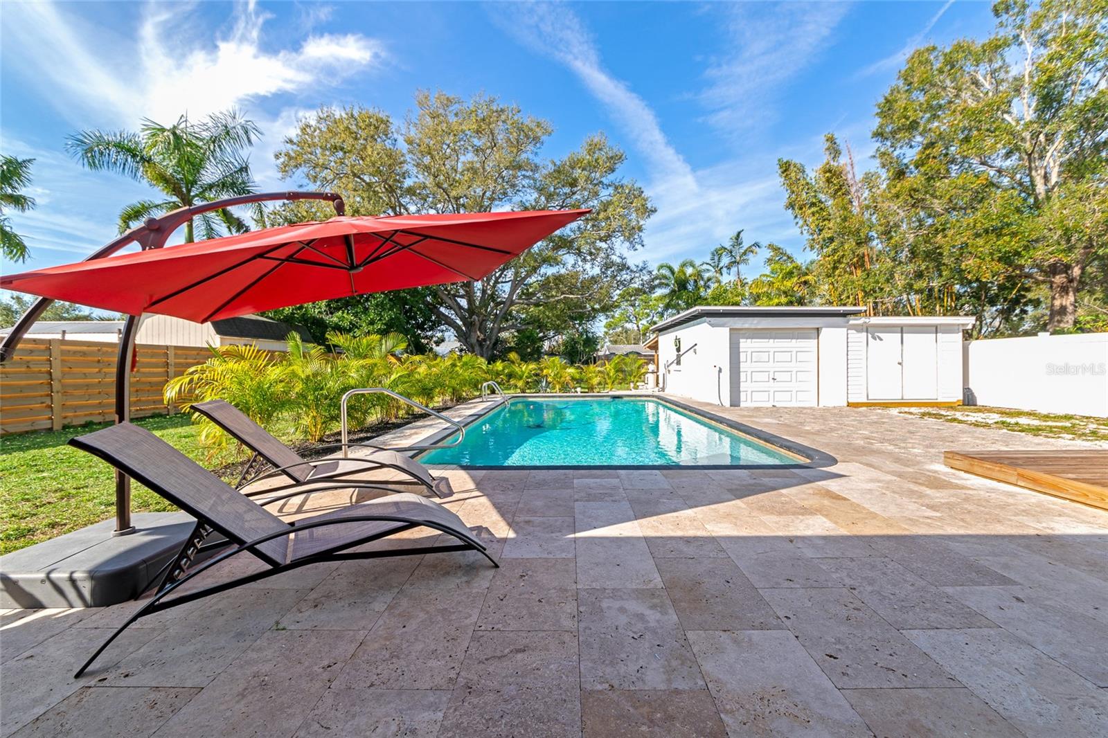 Image 45 of 68 For 1410 35th Street W