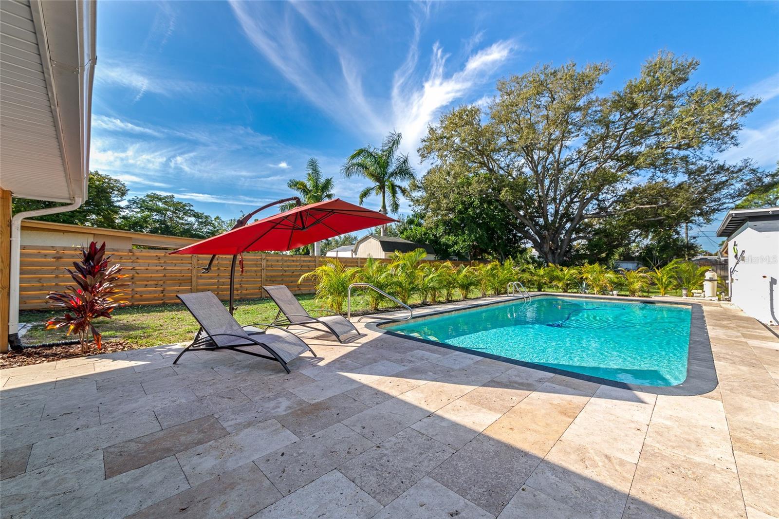 Image 46 of 68 For 1410 35th Street W