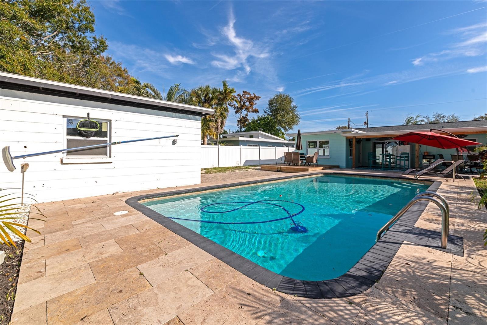 Image 47 of 68 For 1410 35th Street W