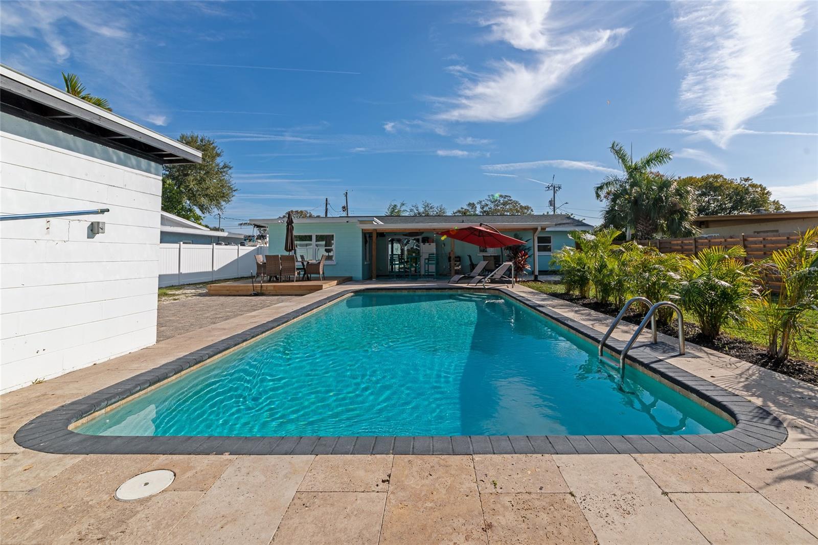 Image 48 of 68 For 1410 35th Street W