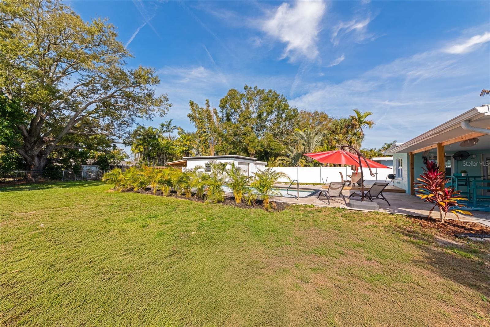 Image 49 of 68 For 1410 35th Street W