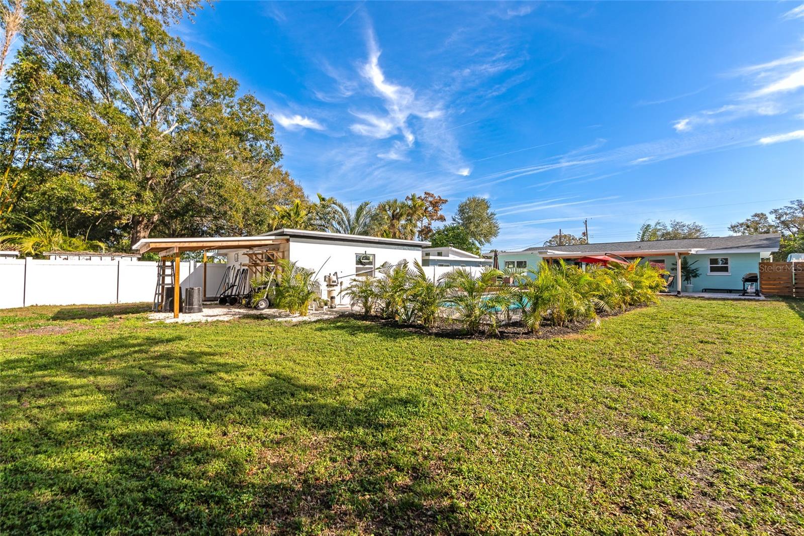 Image 50 of 68 For 1410 35th Street W