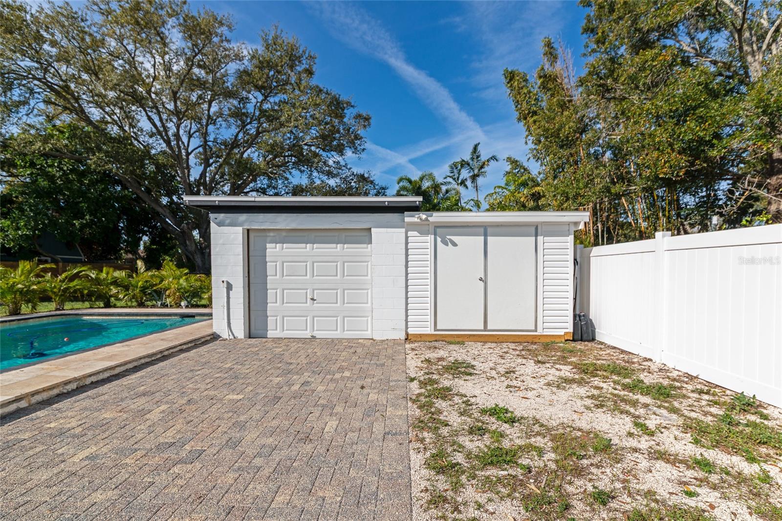 Image 51 of 68 For 1410 35th Street W