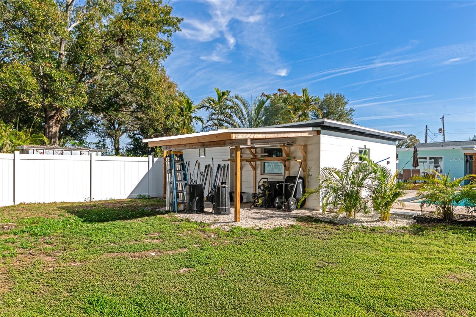 Image 53 of 68 For 1410 35th Street W