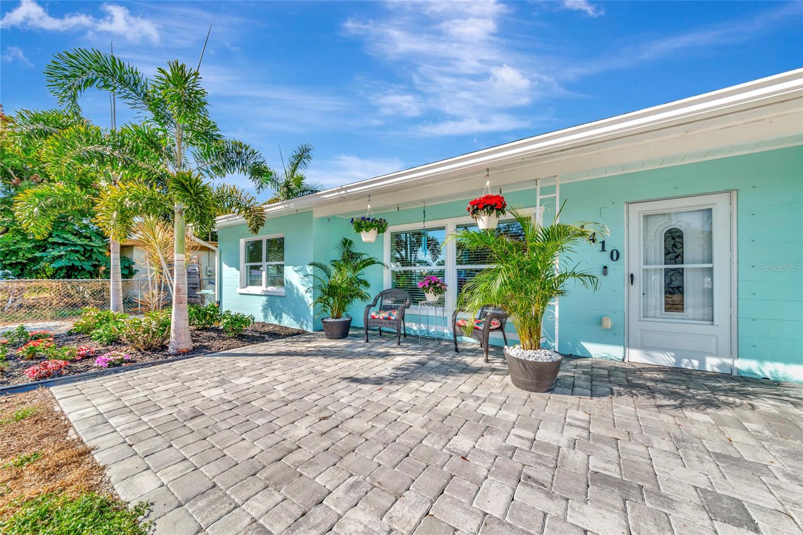 Image 54 of 68 For 1410 35th Street W