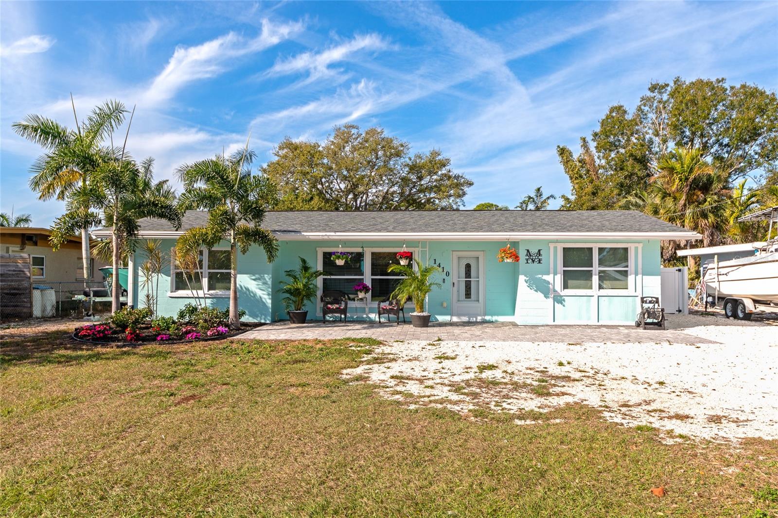 Image 56 of 68 For 1410 35th Street W