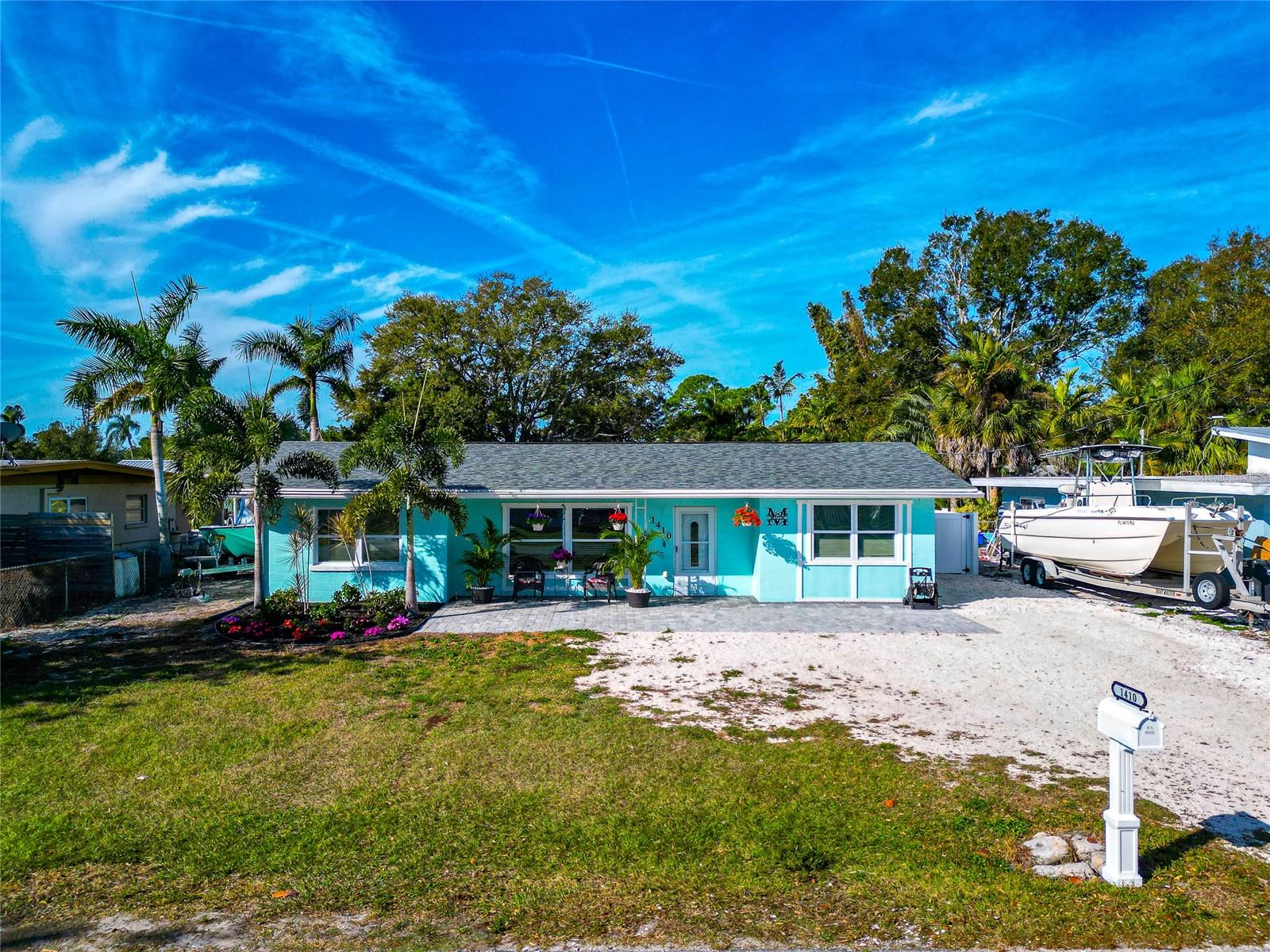 Image 57 of 68 For 1410 35th Street W