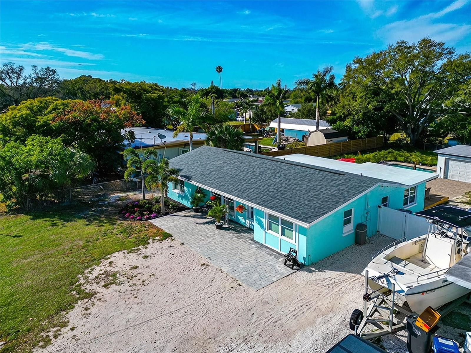 Image 58 of 68 For 1410 35th Street W