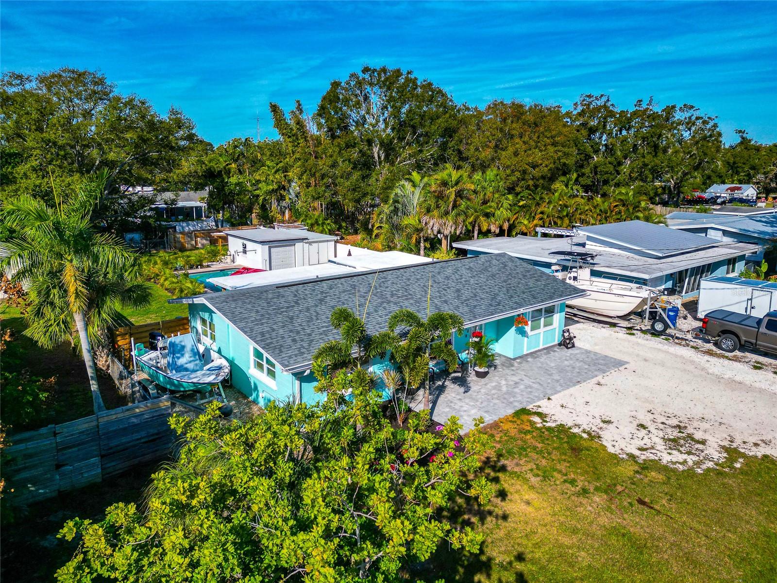 Image 60 of 68 For 1410 35th Street W