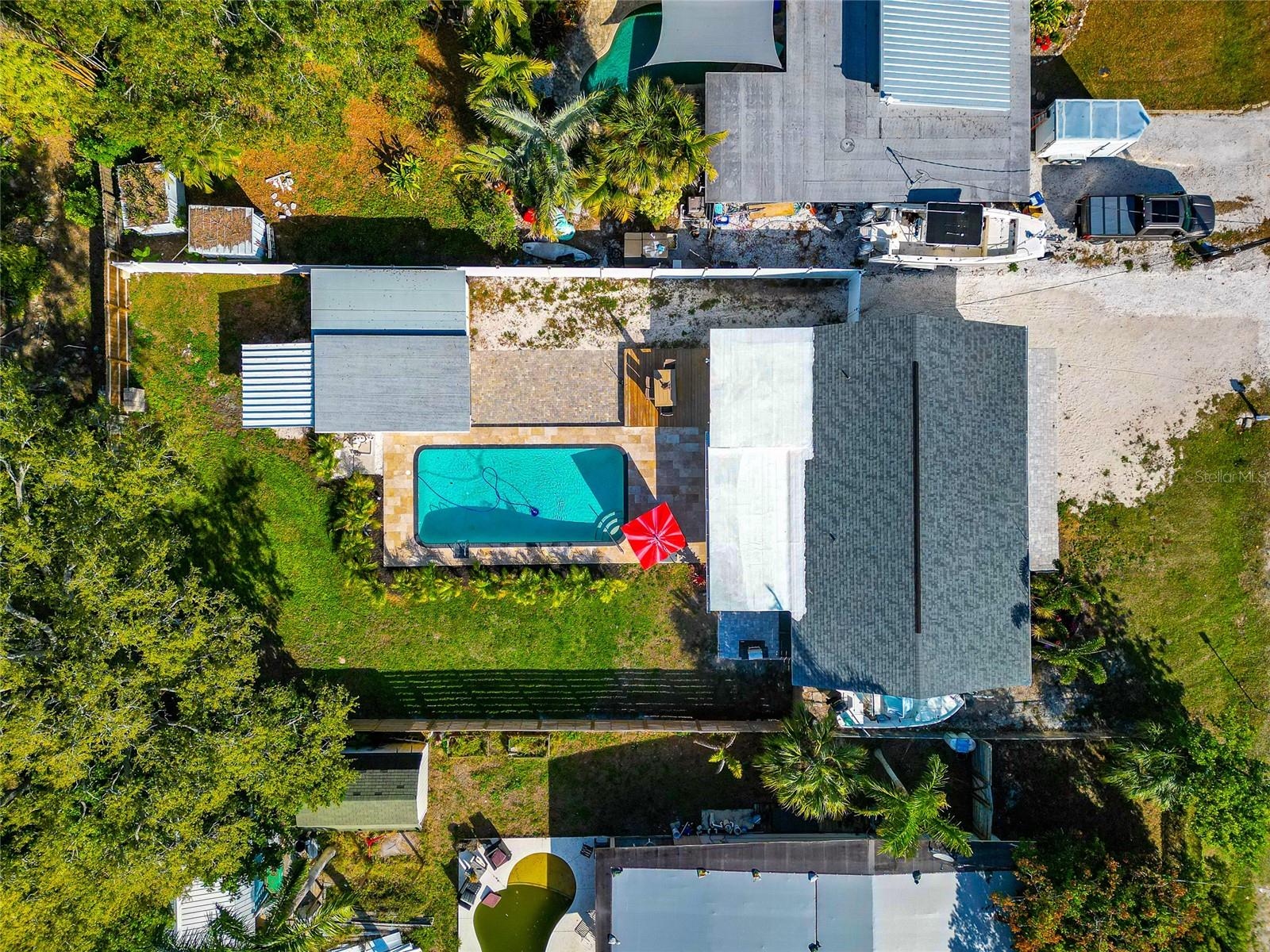 Image 61 of 68 For 1410 35th Street W